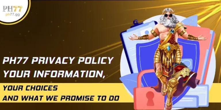 Ưu đãi độc quyền dp568 login