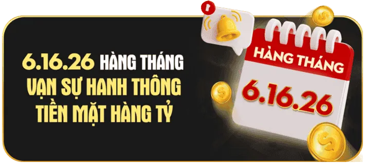 Thưởng Nạp Tiền Hàng Ngày dp568 login