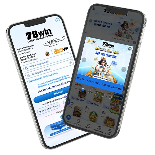 Bảo mật tối ưu và hỗ trợ chuyên nghiệp