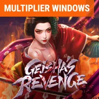 Game bắn cá đổi thưởng tại dp568 login