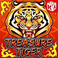 Bảo vệ người chơi dưới tuổi vị thành niên