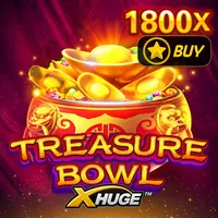 Hình ảnh các trò chơi nổ hũ với giải Jackpot lớn trên dp568 login
