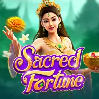 Hình ảnh sòng bạc trực tuyến với các trò Baccarat, Roulette, Blackjack tại dp568 login