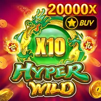 Banner khuyến mãi chào mừng thành viên mới dp568 login