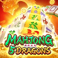 Cookies và công nghệ theo dõi trên dp568 login