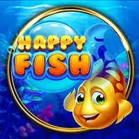 Trò chơi slot nổ hũ tại dp568 login
