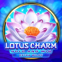 Biểu tượng hỗ trợ trực tuyến qua Live Chat của dp568 login
