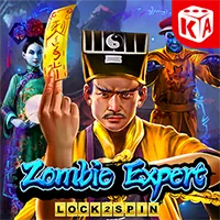 Thưởng nạp tiền độc quyền