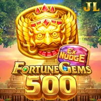 Cấp độ VIP Vàng