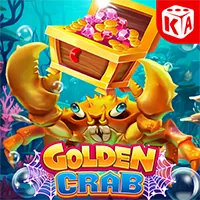 Hình ảnh đá gà trực tuyến với các trận đấu sôi động trên dp568 login