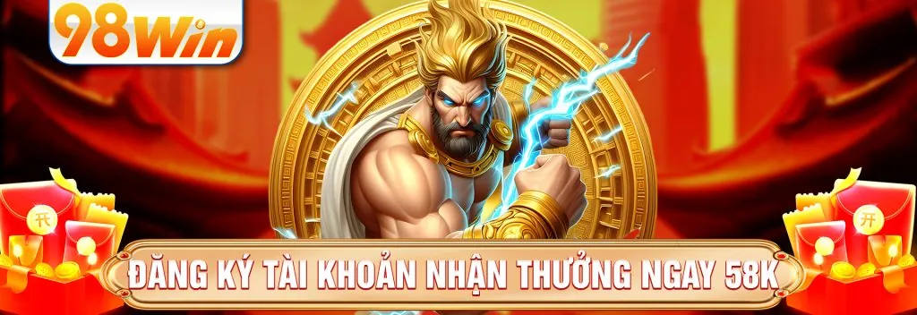 Bước 3: Xác nhận và hoàn tất đăng ký