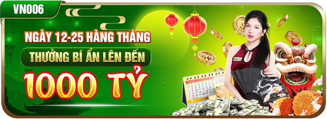 Hình ảnh hỗ trợ khách hàng dp568 login chuyên nghiệp