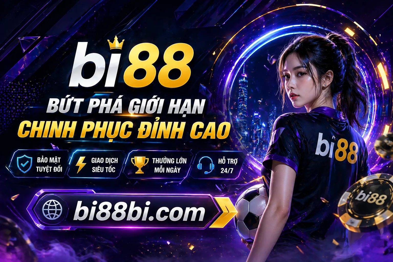 Lợi ích khi tham gia nền tảng cá cược dp568 login
