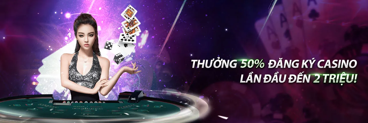Các chương trình khuyến mãi độc quyền tại dp568 login