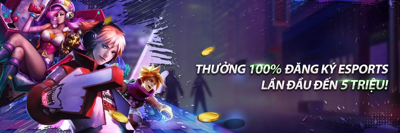 Tin tức dp568 login mới nhất với các sự kiện thể thao và ưu đãi độc quyền