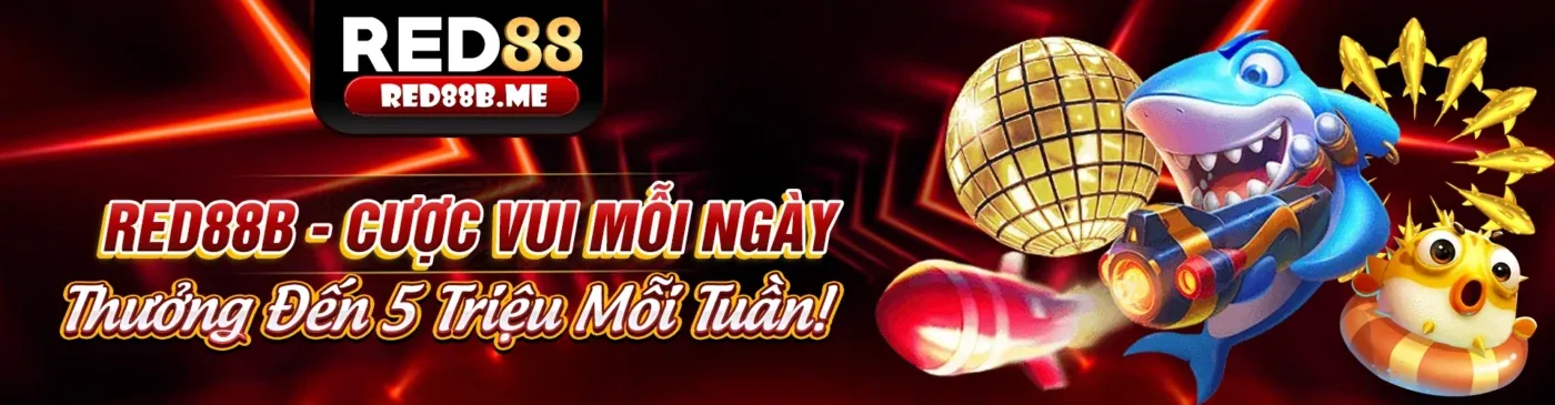 Thế giới Bắn Cá DP568 Login đầy màu sắc và kịch tính
