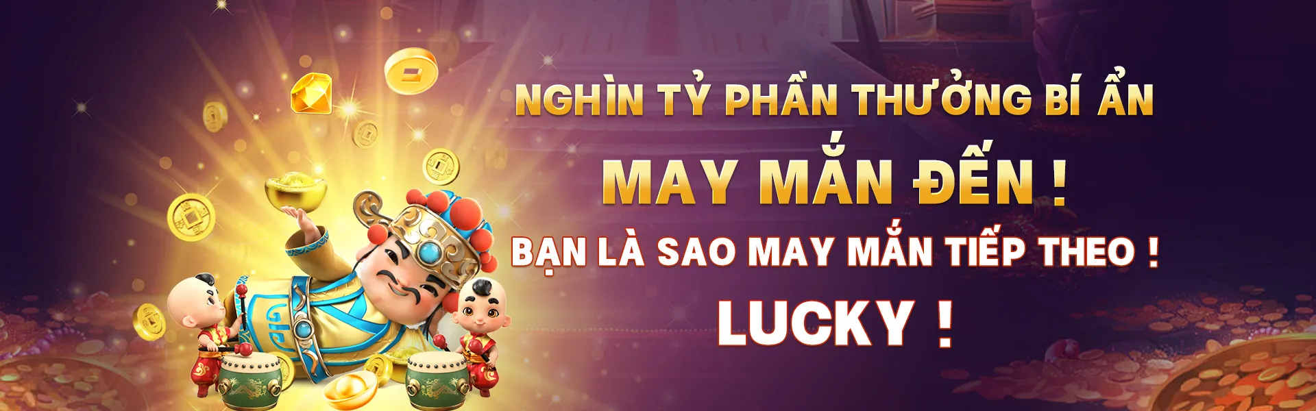 Hình ảnh khuyến mãi độc quyền của dp568 login