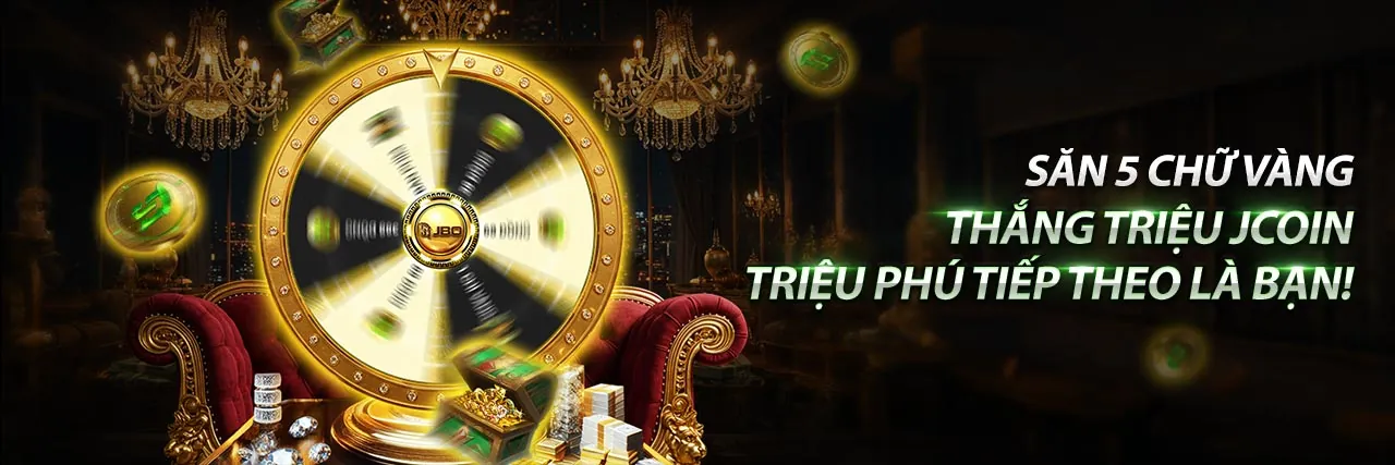 Hình ảnh chính trò chơi slot tại dp568 login