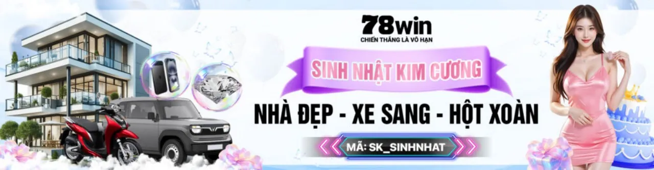 Trò chơi Bắn Cá dp568 login