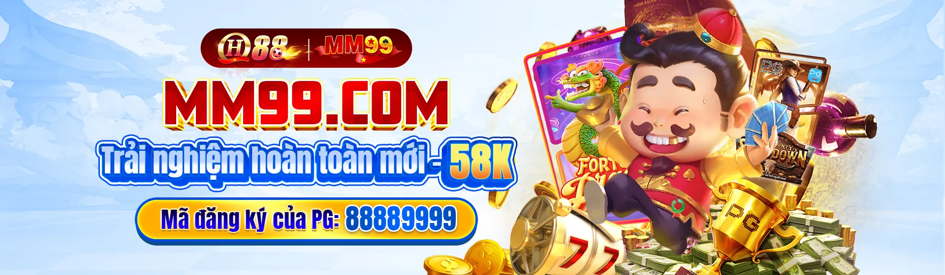 Khuyến mãi độc quyền tại dp568 login