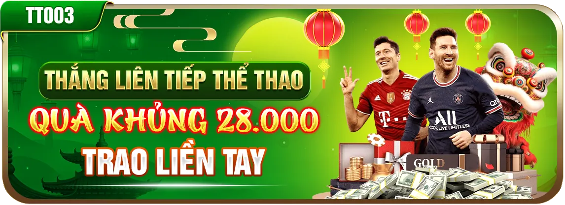 Màn hình cập nhật tỷ số trực tiếp và thống kê trận đấu trên nền tảng dp568 login