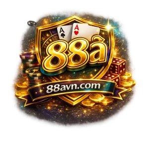 Hệ thống bảo mật và hỗ trợ của dp568 login