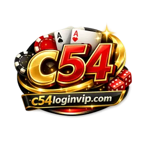 Giới thiệu về nền tảng cá cược trực tuyến dp568 login