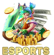 Banner kêu gọi hành động tham gia dp568 login