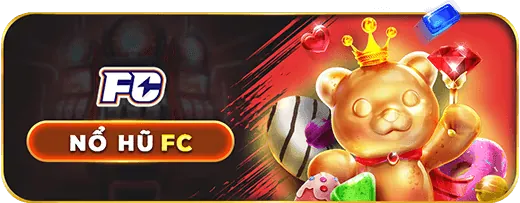 Thưởng nạp tiền hàng ngày cho đá gà