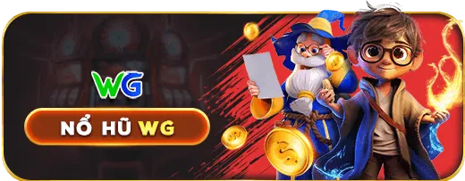 Cá cược có trách nhiệm và công bằng