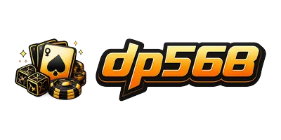dp568 login