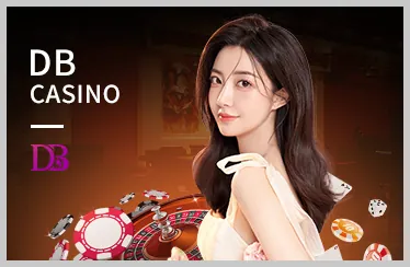 Jackpot lũy tiến tại dp568 login