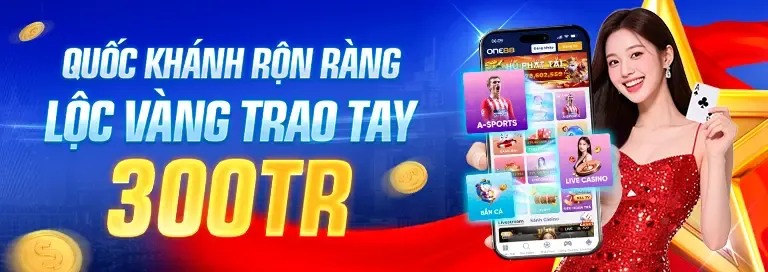 Bắn Cá VIP