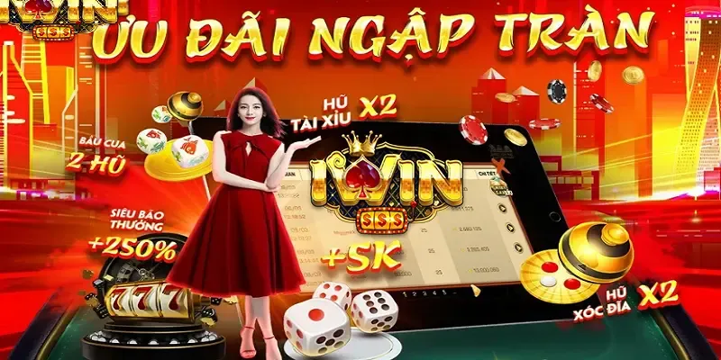 Hoàn trả cược thể thao và casino