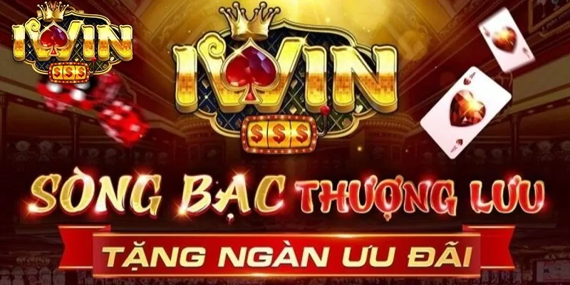 Chương trình VIP và thưởng thành viên thân thiết