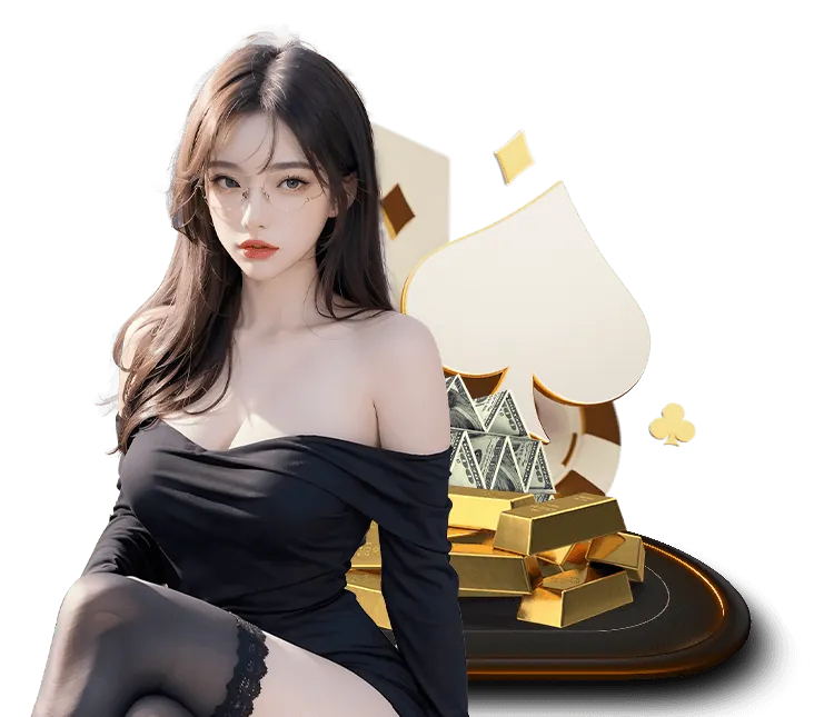 Hoàn trả cược Bắn Cá
