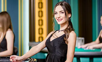 Khuyến mãi độc quyền cho game slot và bắn cá