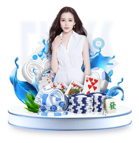 Hình ảnh khuyến mãi chào mừng thành viên mới tại dp568 login