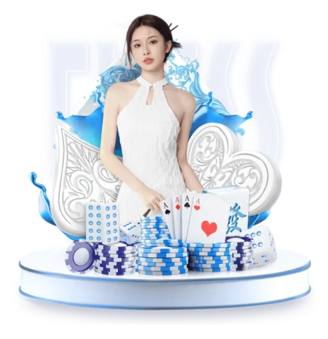 Game nổ hũ hấp dẫn dp568 login