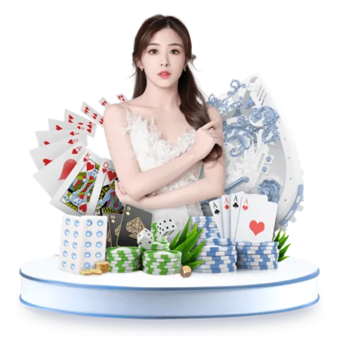 Hình ảnh chương trình VIP với các ưu đãi độc quyền cho thành viên dp568 login